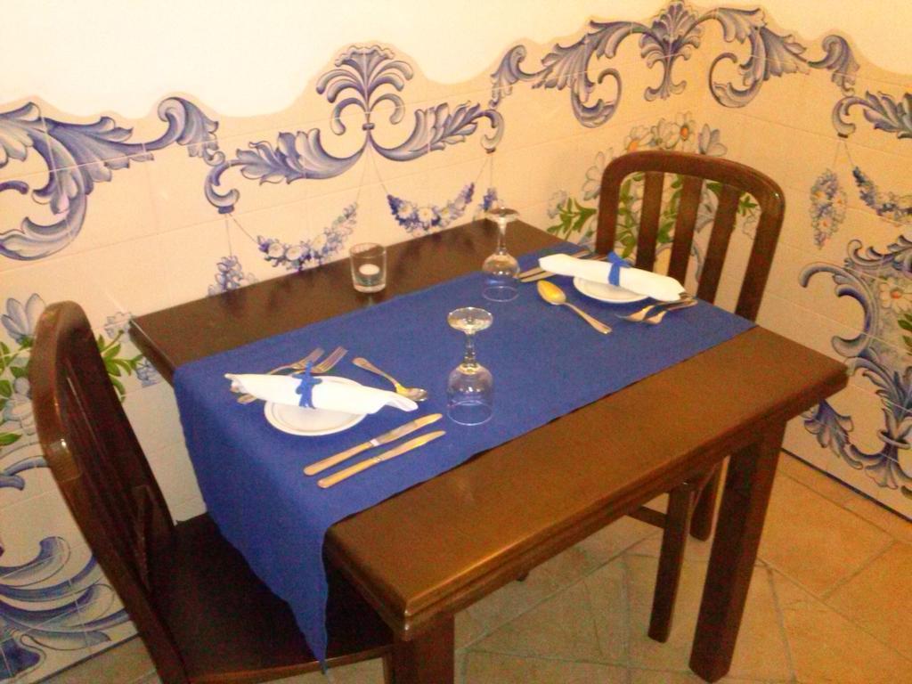Patio Das Margaridas Όμπιδος Εξωτερικό φωτογραφία