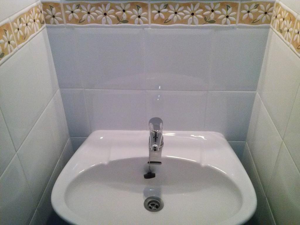Patio Das Margaridas Όμπιδος Δωμάτιο φωτογραφία