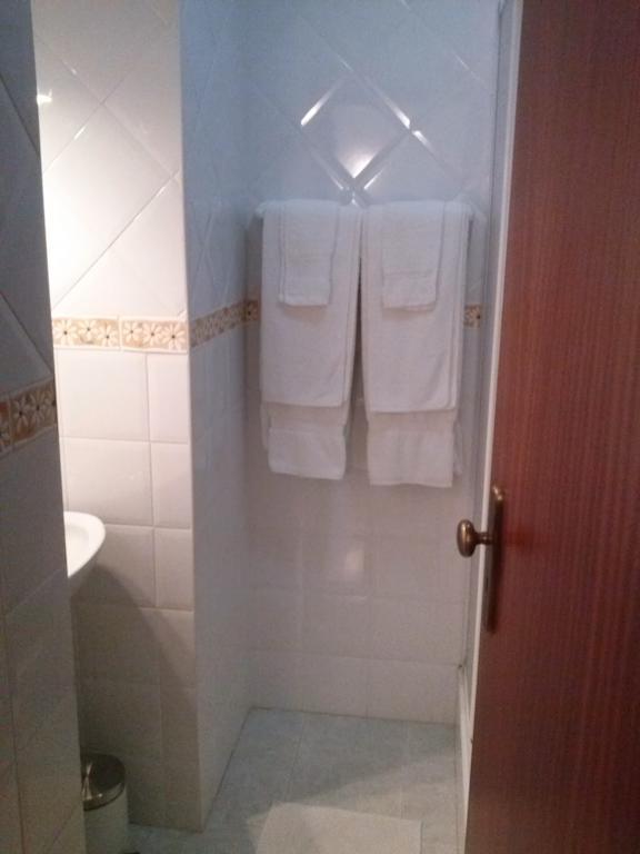 Patio Das Margaridas Όμπιδος Δωμάτιο φωτογραφία